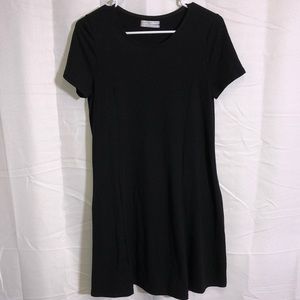 Urban Outfitters short sleeve dress